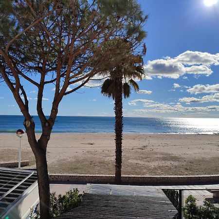 Apartamentos Colibri Cambrils Exterior photo